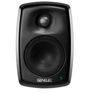 Студийный монитор активный Genelec 4410AM