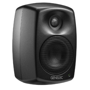 Студийный монитор активный Genelec 4420AMM