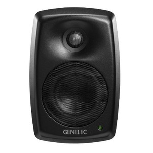 Студийный монитор активный Genelec 4420AMM