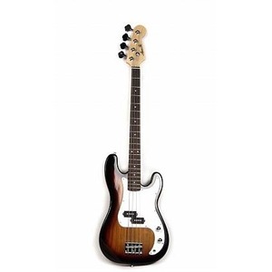 Бас-гитара ALINA PRO JazzMaster Motion SB