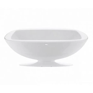 Стойка/держатель для гитары Lava Me 4 Spruce SOLIDE 41"