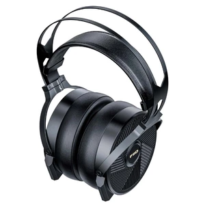 Наушники мониторные классические FiiO FT5 Black