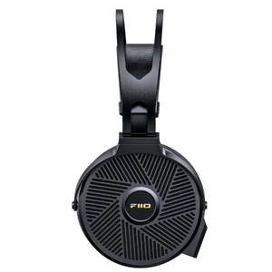 Наушники мониторные классические FiiO FT5 Black