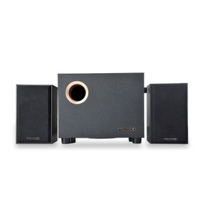 Компьютерная акустика Microlab M-105BT