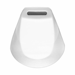 Флейта MOOER WI100 White