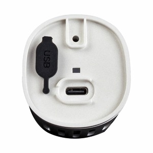 Флейта MOOER WI100 White