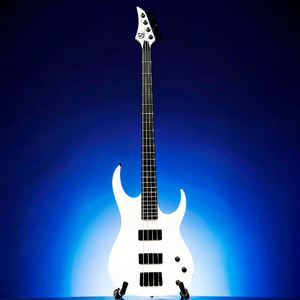 Бас-гитара S by Solar AB4.4W