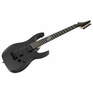 Электрогитара Solar Guitars AB2.7C