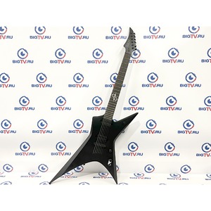 Электрогитара Solar Guitars X2.6C