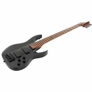 Бас-гитара Solar Guitars AB2.5BOP