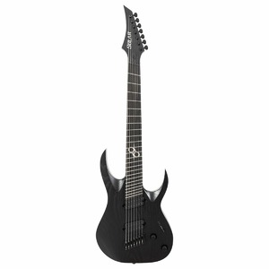 Электрогитара Superstrat Solar Guitars A1.7BOP-FF