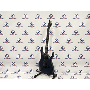 Электрогитара Solar Guitars AB2.6GM