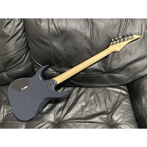 Электрогитара Solar Guitars AB2.6GM