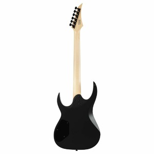 Электрогитара Solar Guitars AB2.6C