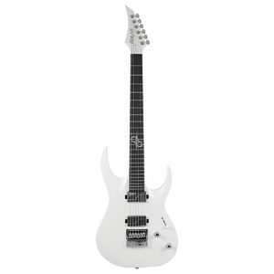 Электрогитара Solar Guitars A1.6 Vinter