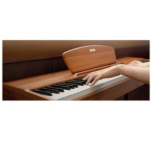 Пианино цифровое Donner DDP-80