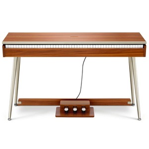 Пианино цифровое Donner DDP-80 Plus