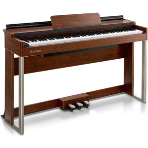 Пианино цифровое Donner DDP-200