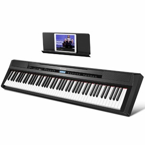 Пианино цифровое Donner DEP-20