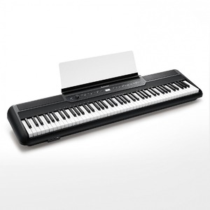 Пианино цифровое Donner SE-1