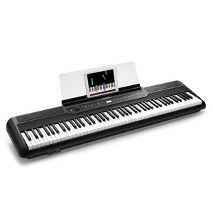 Пианино цифровое Donner SE-1