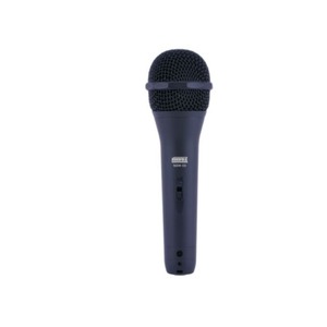Вокальный микрофон (динамический) NORDFOLK NDM-5S