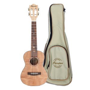Укулеле Bamboo BU-23 Fairy