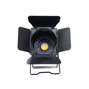 Прожектор PAR LED Xline Light LED PAR 200WB COB