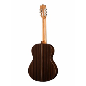 Гитара детская Alhambra 846 Classical Senorita 3C