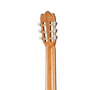 Гитара детская Alhambra 846 Classical Senorita 3C