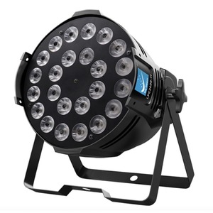Прожектор PAR LED Big Dipper LPC2408-H