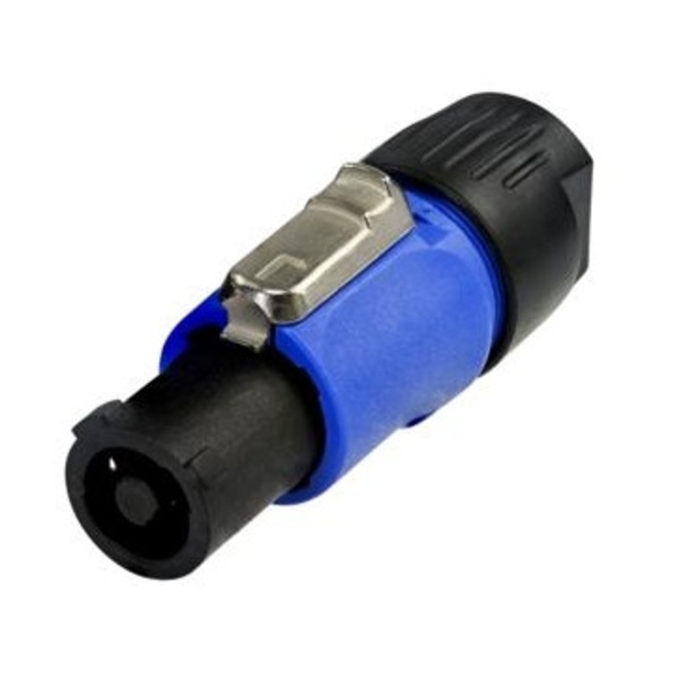 Разъем PowerCon REAN Connectors RCAC3I -G-000-0