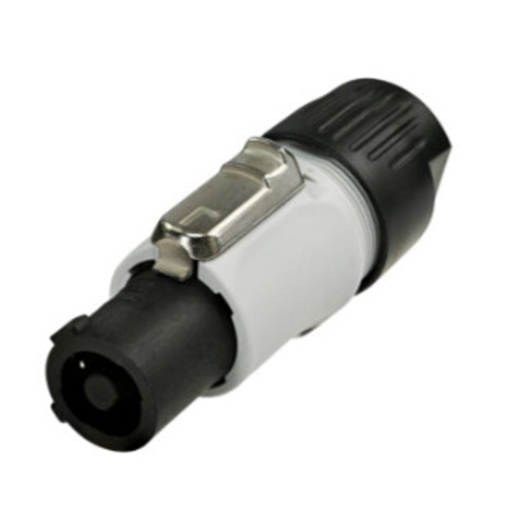 Разъем PowerCon REAN Connectors RCAC3O -G-000-0