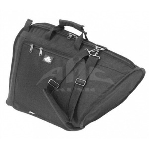 Кейс/сумка для духового инструмента AMC Влт 2