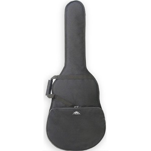 Чехол для акустической гитары AMC Г12 -4
