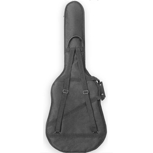 Чехол для акустической гитары AMC Г12 -4