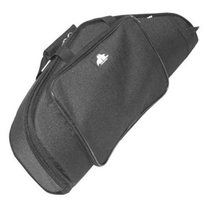 Кейс/сумка для духового инструмента AMC СТ 2