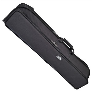 Кейс/сумка для духового инструмента AMC Трн2. тенор