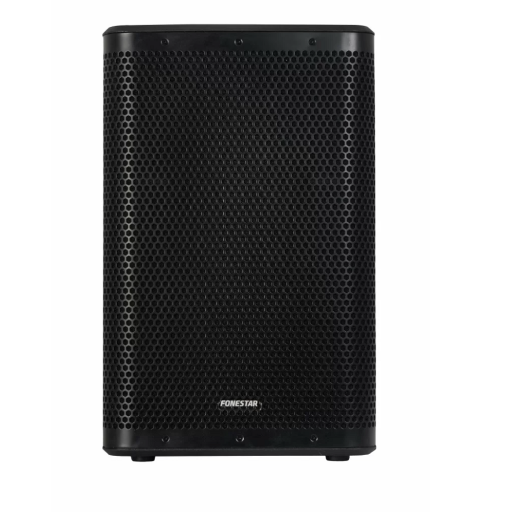 Активная акустическая система Fonestar Force-12DSP