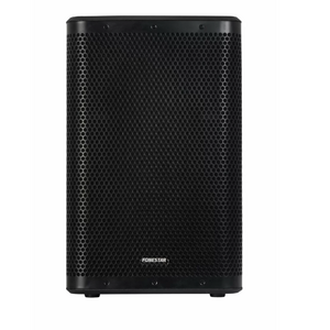 Активная акустическая система Fonestar Force-12DSP