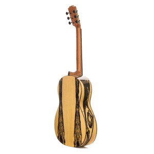 Классическая гитара Prudencio Saez 3-FL Cedar Top