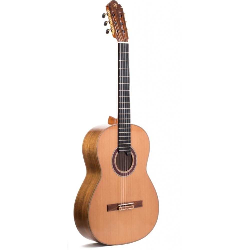 Классическая гитара Prudencio Saez 3-PS 270 Cedar Top