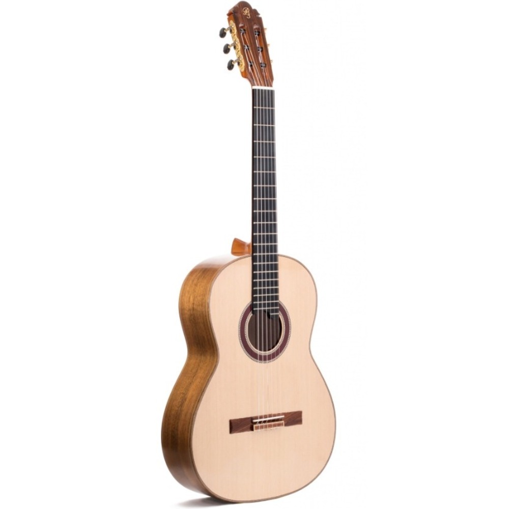 Классическая гитара Prudencio Saez 3-PS 270 Spruce Top