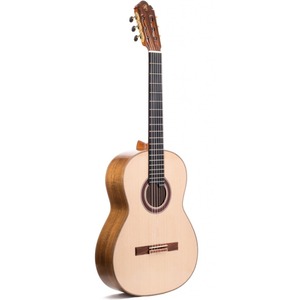 Классическая гитара Prudencio Saez 3-PS 270 Spruce Top