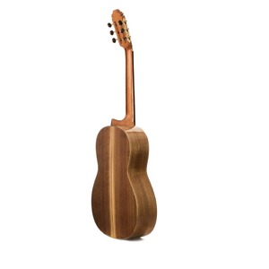 Классическая гитара Prudencio Saez 3-PS 270 Spruce Top