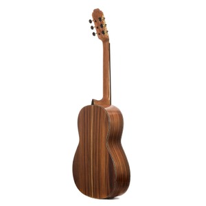 Классическая гитара Prudencio Saez 5-M Spruce Top