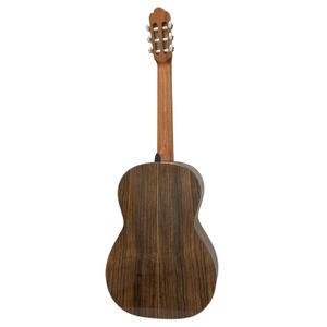 Классическая гитара Prudencio Saez 6-M Spruce Top