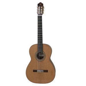 Классическая гитара Prudencio Saez 6-M Cedar Top