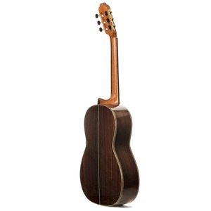 Классическая гитара Prudencio Saez 4-M G-11 Spruce Top