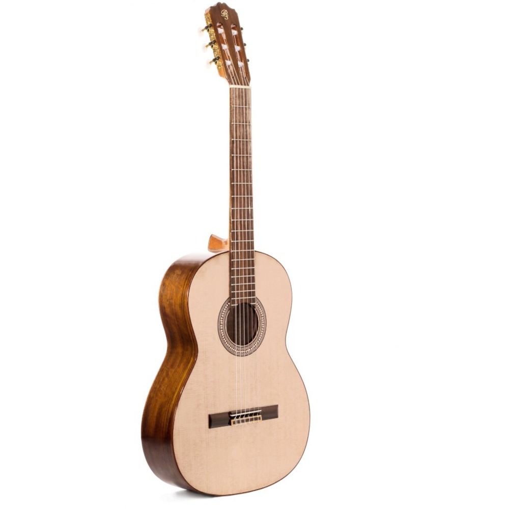Классическая гитара Prudencio Saez 1-S 8 Spruce Top